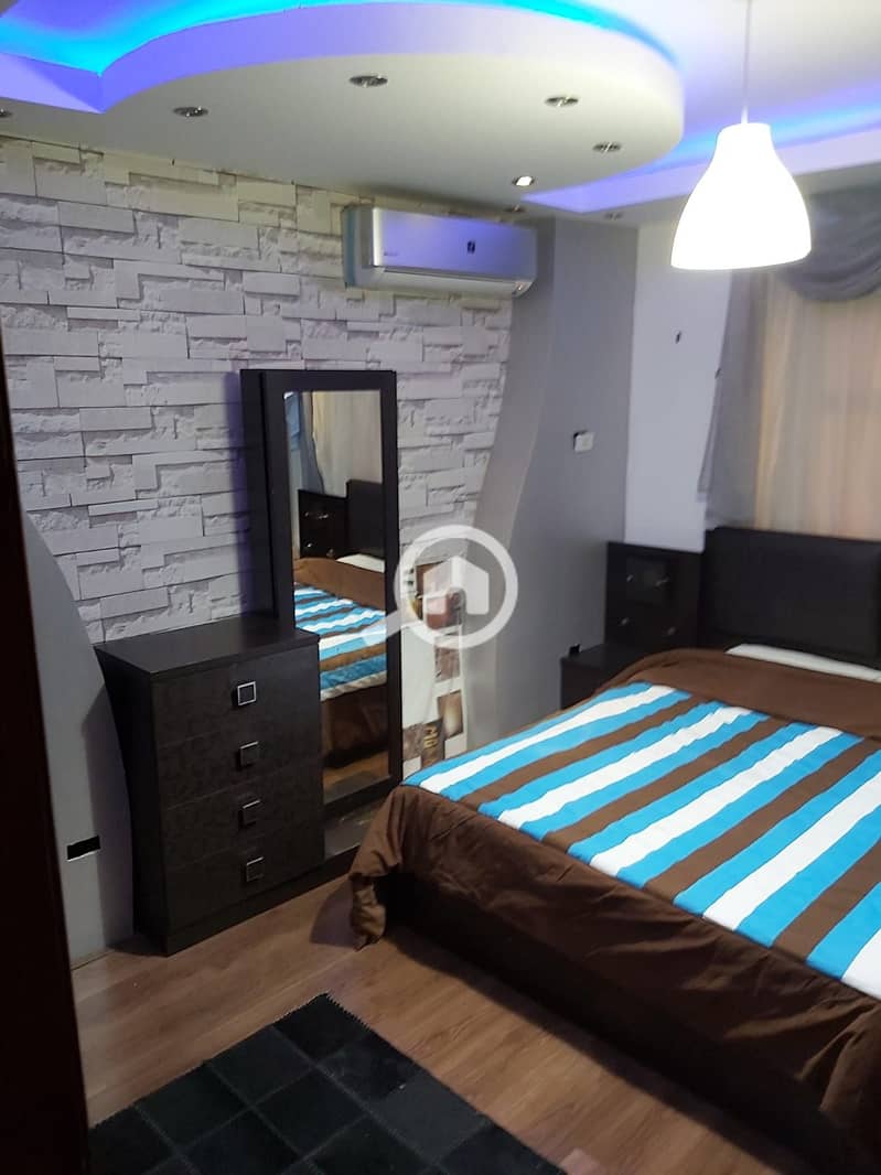 9 WhatsApp Image 2025-11-10 at 4.19. 42 PM. jpeg