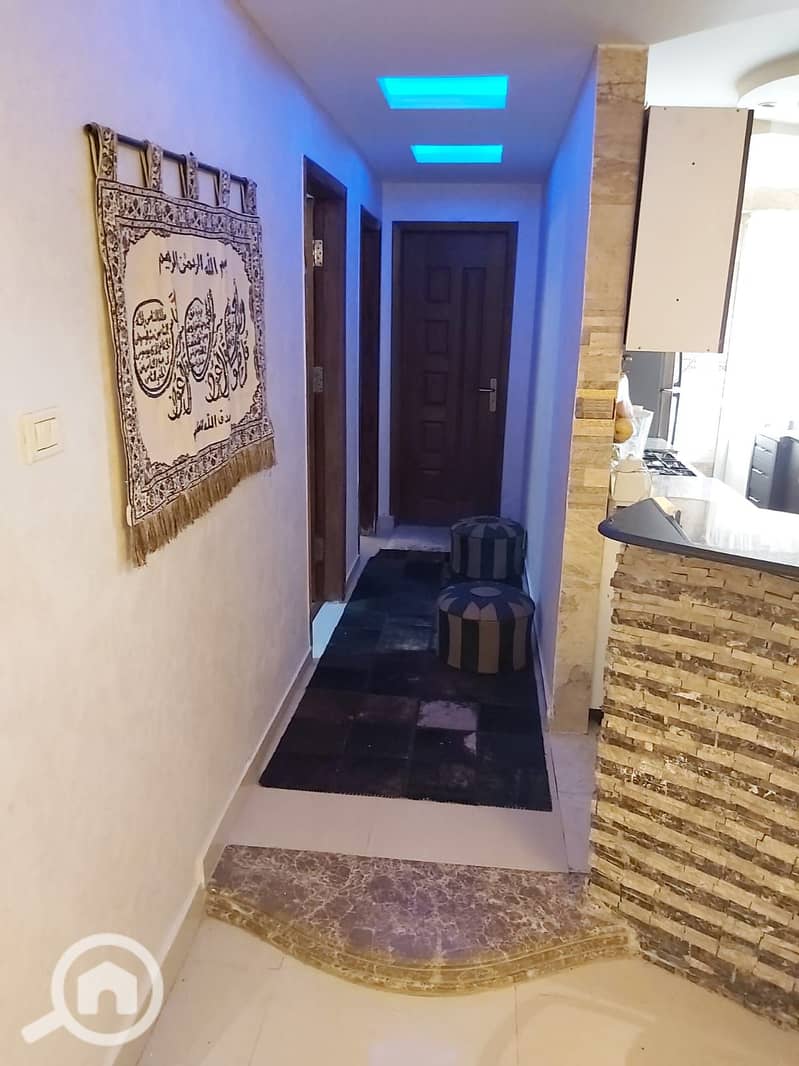 10 WhatsApp Image 2025-11-10 at 4.19. 41 PM. jpeg