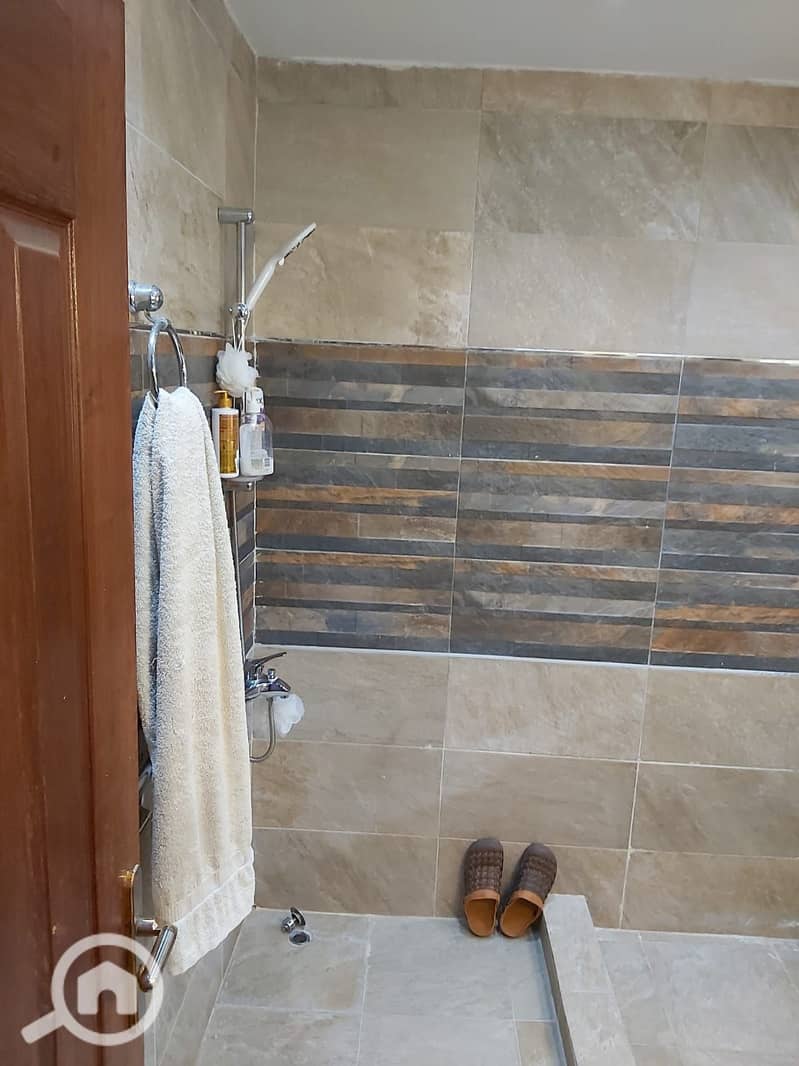 11 WhatsApp Image 2025-11-10 at 4.19. 40 PM (1). jpeg