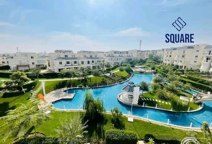 15 7695453-68783o. jpg