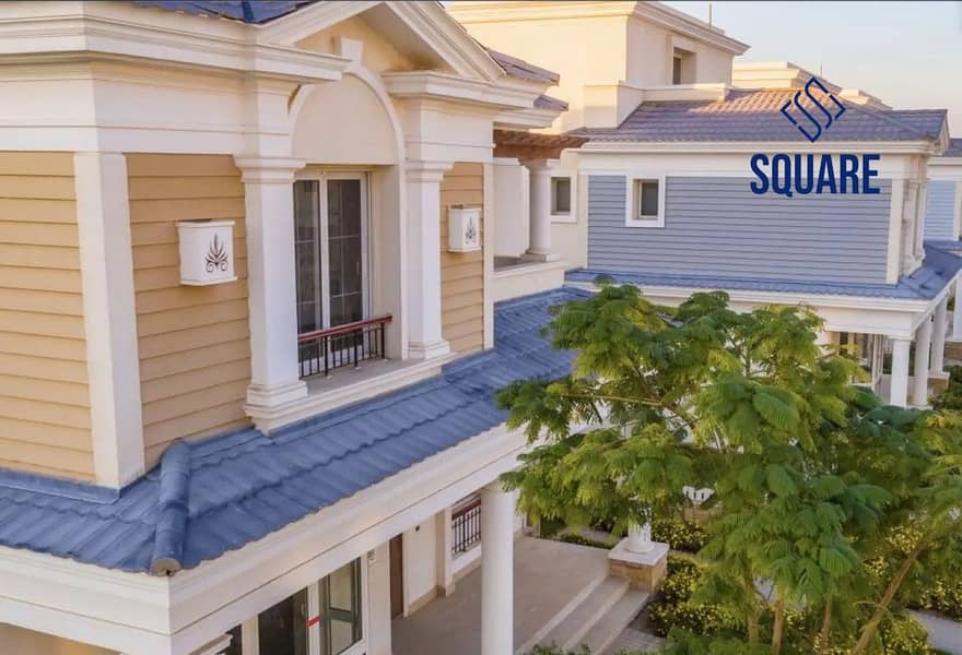 16 7358079-29a31o. jpg