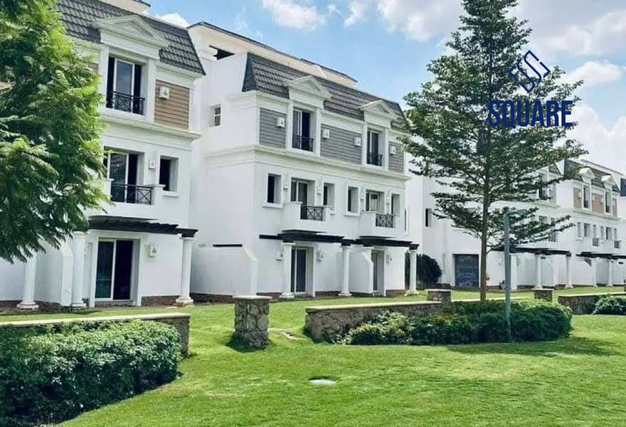 17 7695453-ced54o. jpg