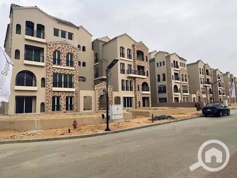 3 WhatsApp Image 2025-11-10 at 4.35. 26 PM (2). jpeg