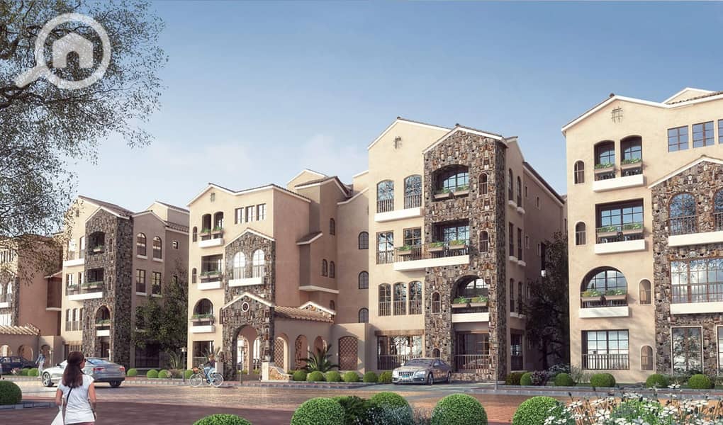 4 WhatsApp Image 2025-11-10 at 4.35. 26 PM (1). jpeg