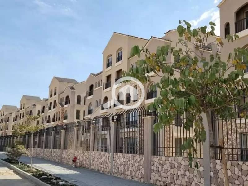 5 WhatsApp Image 2025-11-10 at 4.35. 27 PM. jpeg