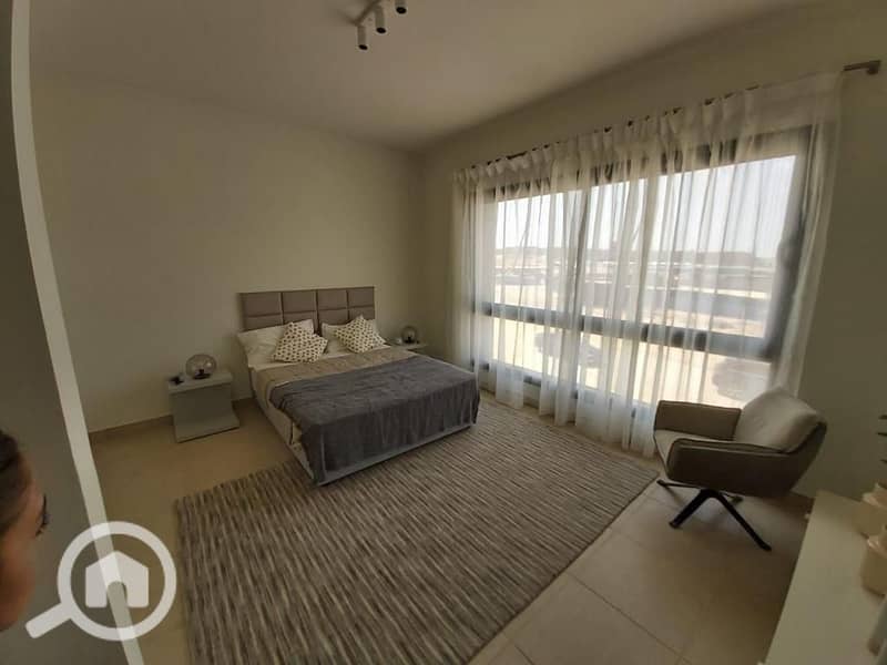 6 WhatsApp Image 2025-11-10 at 12.53. 11 PM. jpeg