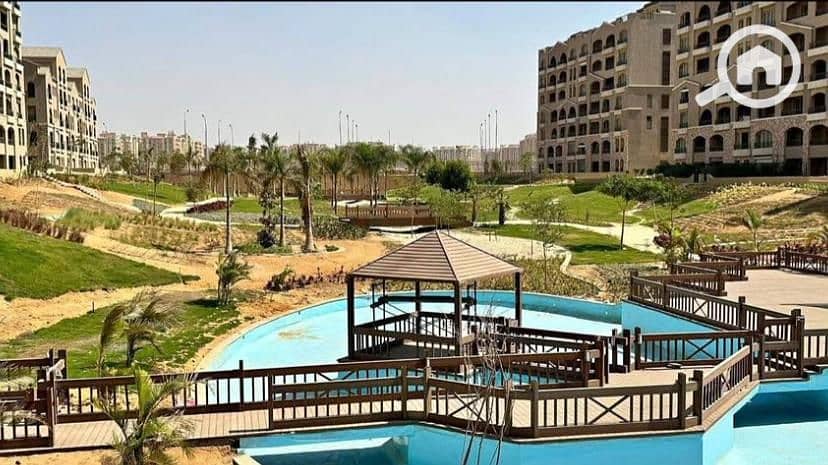 7 WhatsApp Image 2025-11-10 at 4.44. 01 PM. jpeg