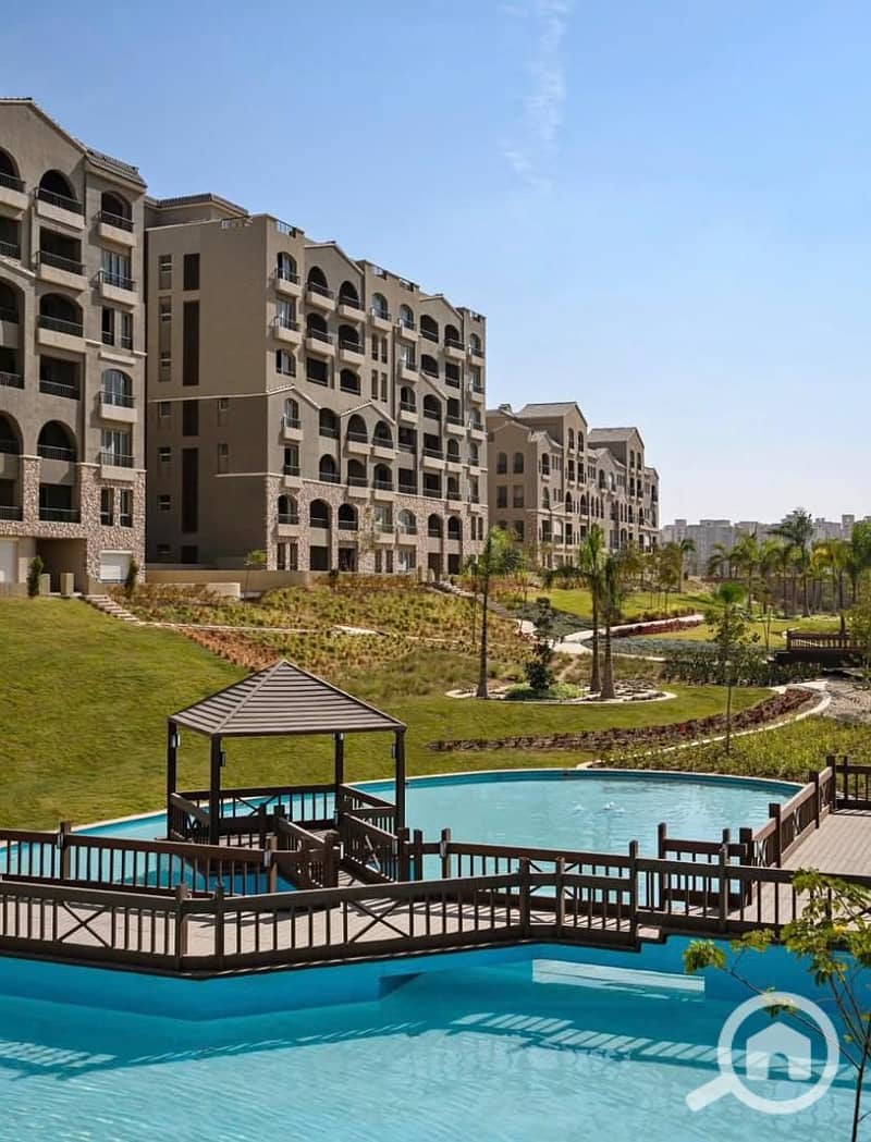 8 WhatsApp Image 2025-11-10 at 4.44. 02 PM (1). jpeg