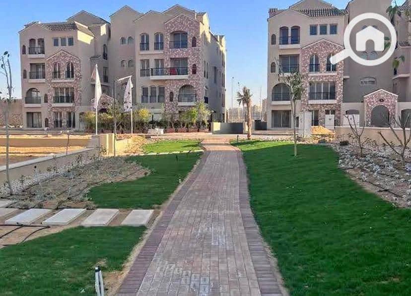 9 WhatsApp Image 2025-11-10 at 4.44. 02 PM. jpeg