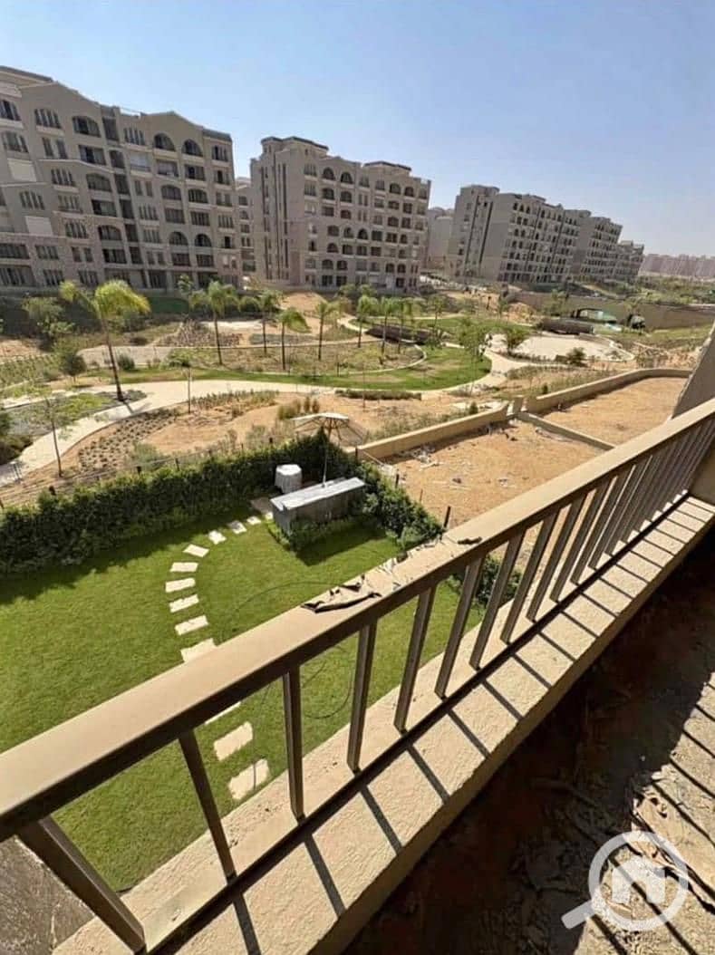 10 WhatsApp Image 2025-11-10 at 4.44. 03 PM. jpeg