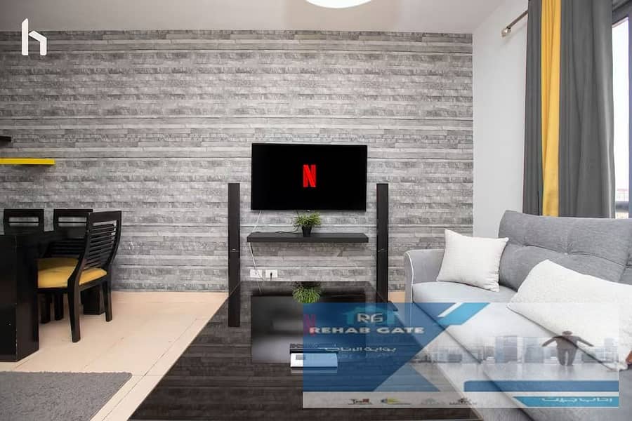 6 19351555-c92a-4525-b676-167e34fa1dd4. jpg