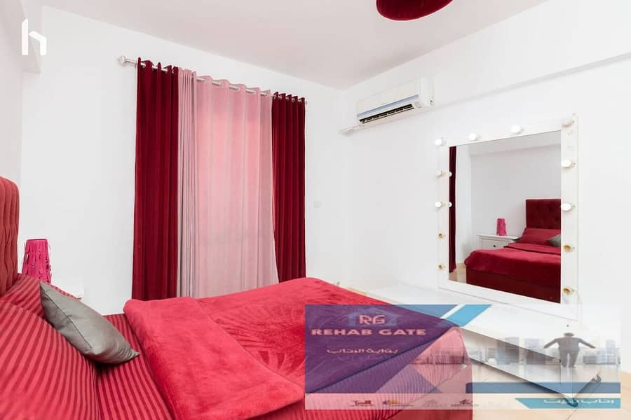 11 4ef20184-7b85-47d9-901d-f195f4c0557d. jpg