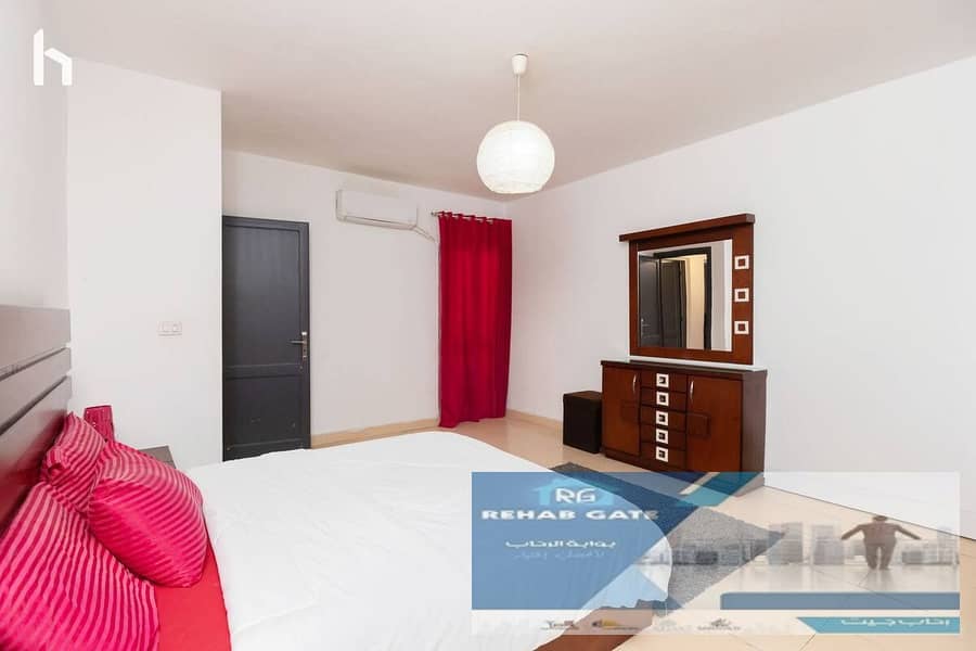 12 654d5260-05f6-4592-9f4c-e6318dbf1270. jpg