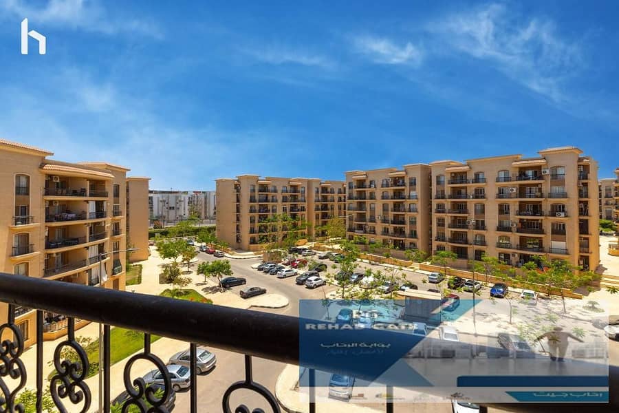 17 98f11dbe-383c-40cf-a305-7c31c99ee74a. jpg