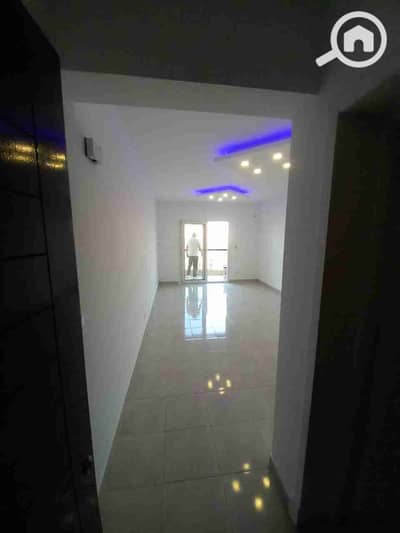 2 Bedroom Apartment for Rent in New Cairo, Cairo - 1000314916. jpg