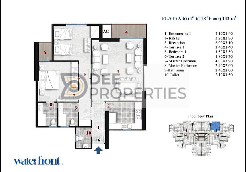 WhatsApp Image 2025-11-09 at 2.41. 08 PM. jpeg