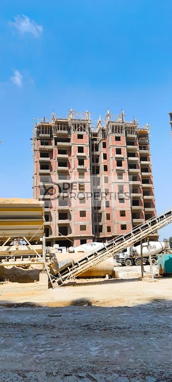 4 WhatsApp Image 2024-12-29 at 1.13. 12 PM. jpeg