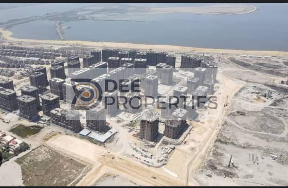 9 WhatsApp Image 2025-01-15 at 3.18. 59 PM. jpeg