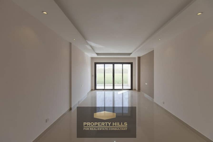 16 WhatsApp Image 2024-05-25 at 2.28. 05 PM (2). jpeg