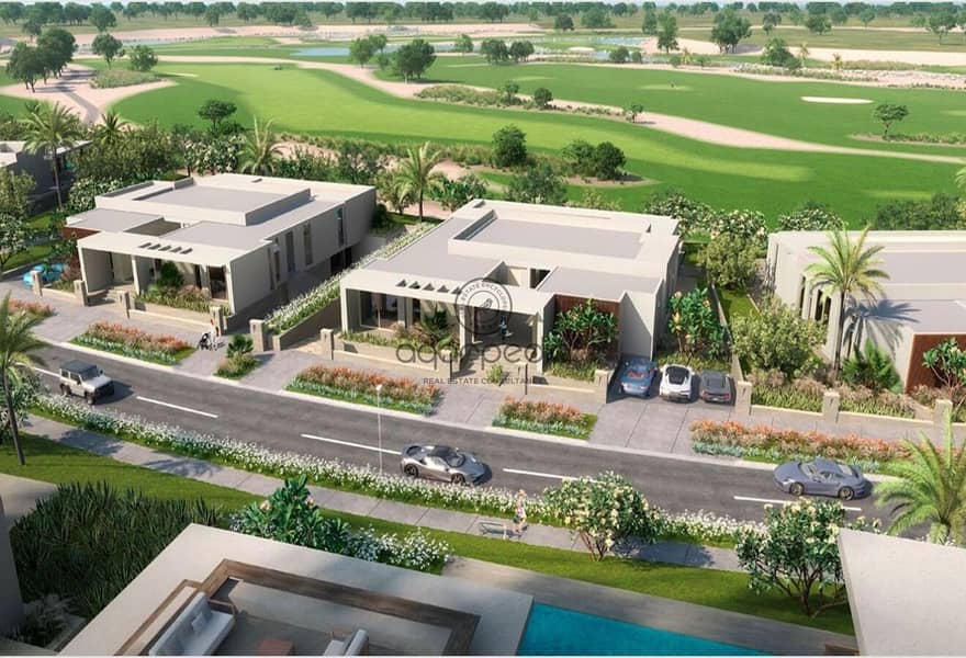 5 5de6984a-4f46-479d-b084-32b305f4aef1. jpg