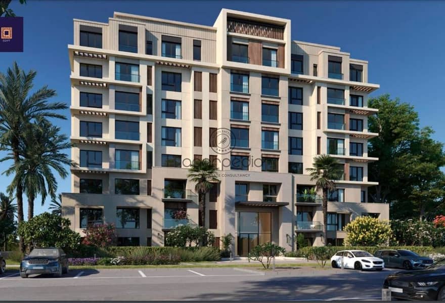 7 6f239a4e-813f-445e-bd79-723379d77fec. jpg