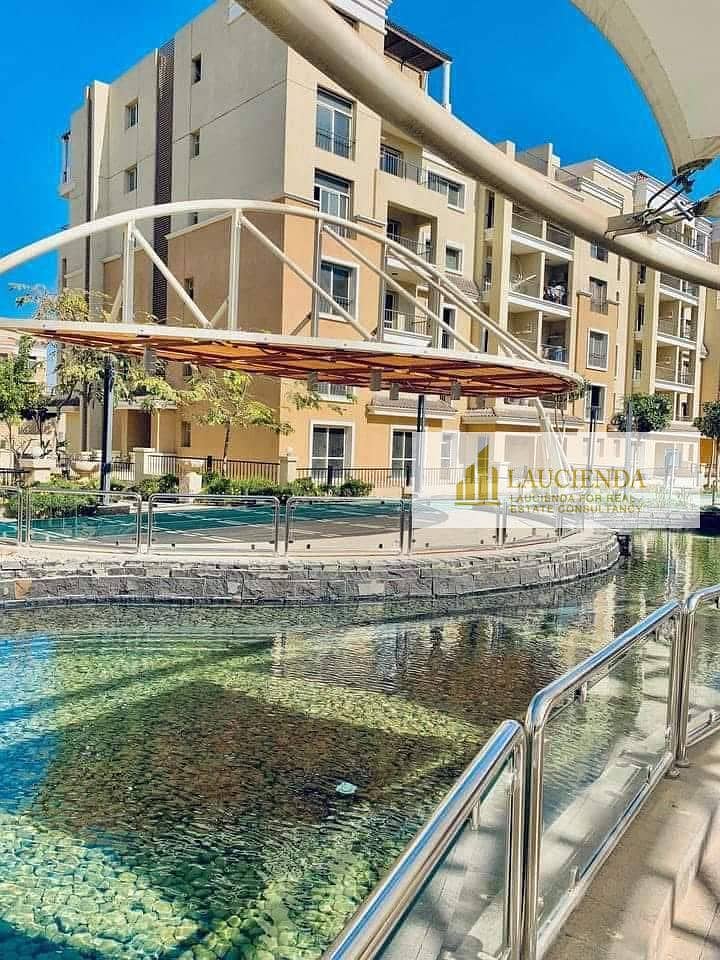 5 WhatsApp Image 2025-11-10 at 4.37. 26 AM (3). jpeg