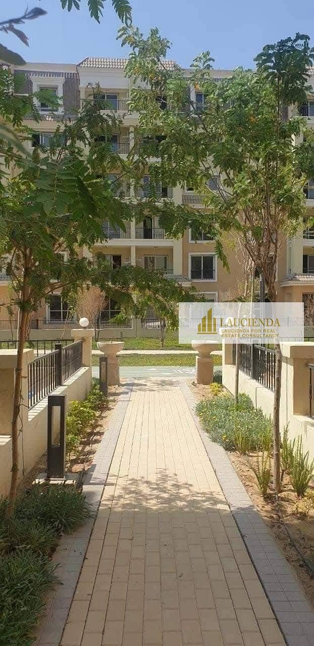 9 WhatsApp Image 2025-11-10 at 4.37. 26 AM. jpeg