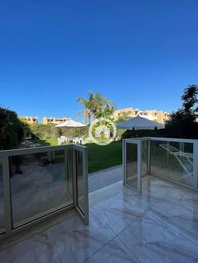 3 Bedroom Chalet for Sale in North Coast, Matruh - ad9eb9c0-8885-4992-b873-e7e5cc622798. jpeg