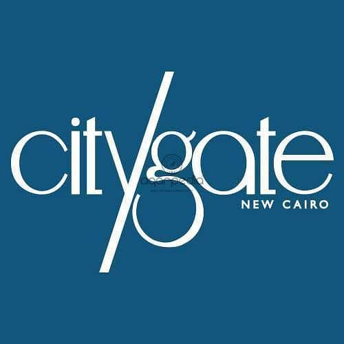 8 WhatsApp Image 2025-07-09 at 5.52. 14 PM. jpeg