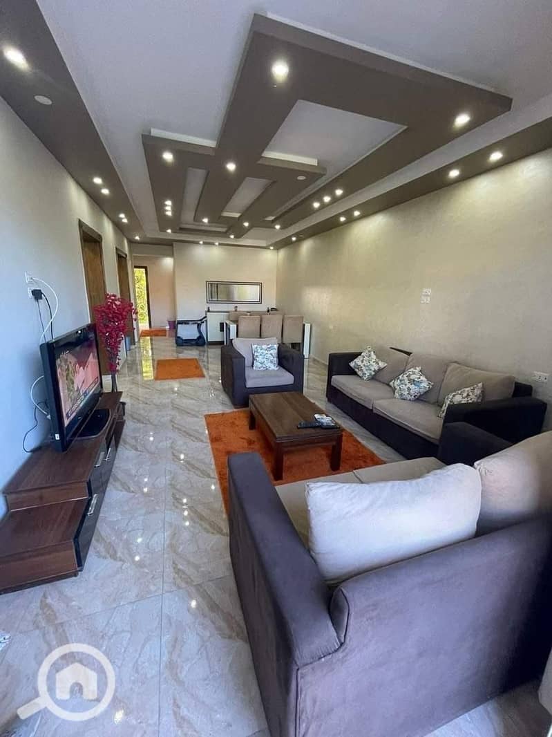 2 5866f124-a08c-4894-be89-e6953330982b. jpeg