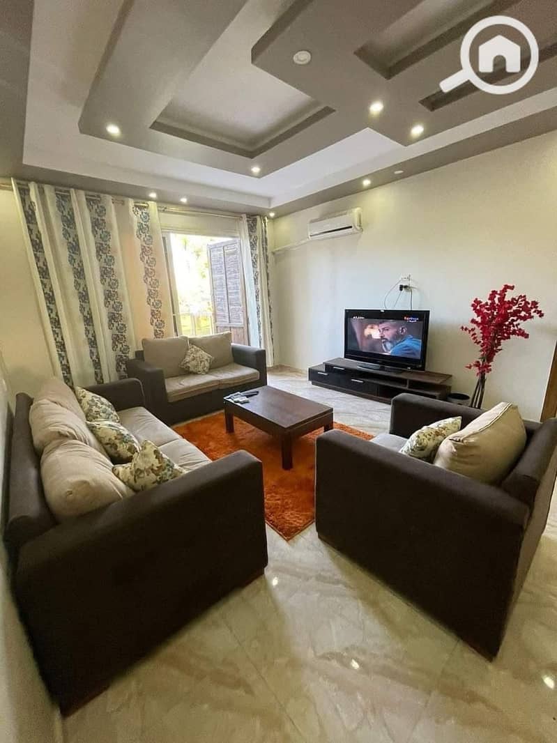 3 1ebbce87-95ba-431f-bc0d-60c4523678c9. jpeg