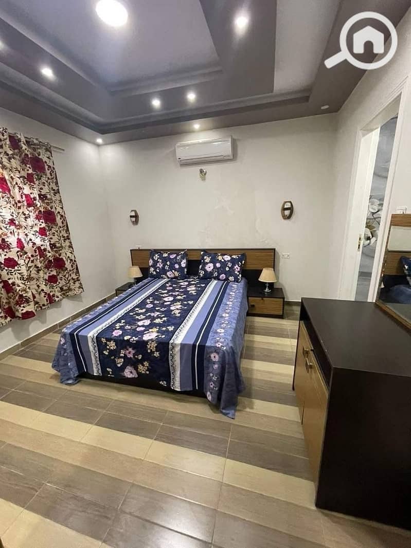 6 8f0c16d5-1798-4884-a10f-51318fe60d01. jpeg