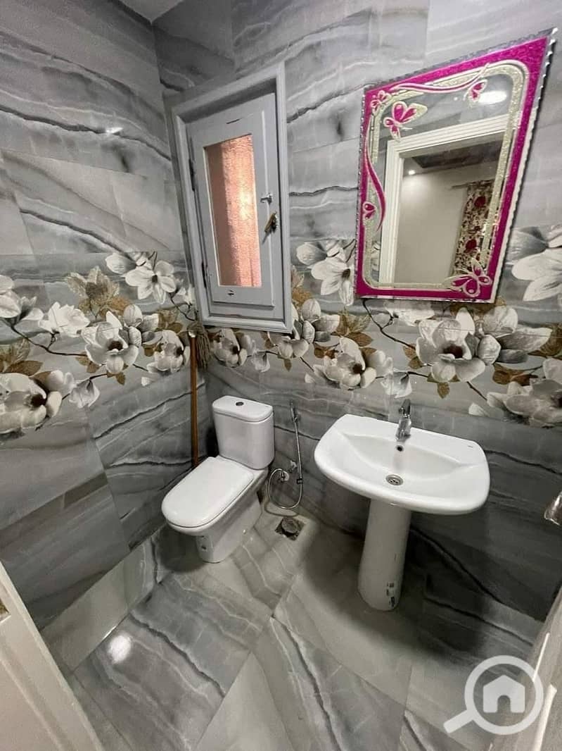 7 b6941550-be94-4c06-acfe-06be0a4dd77f. jpeg