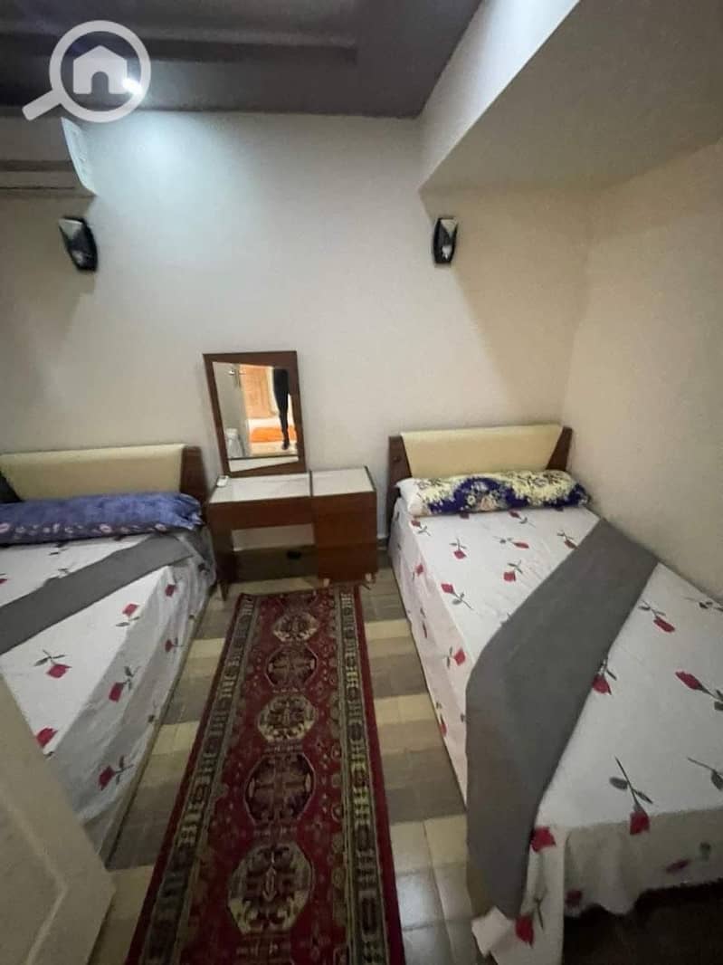 8 453c0559-305a-480f-9941-5285ce006d2d. jpeg