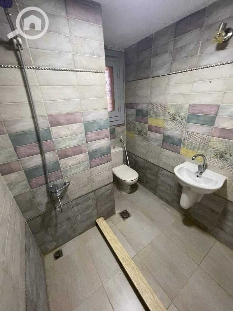 11 2031a2c1-63bc-4af2-b85b-e6127b8af5de. jpeg