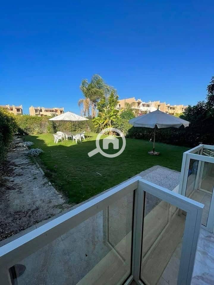 15 b97147e4-3b38-4fa4-83c3-ac944a3bf149. jpeg