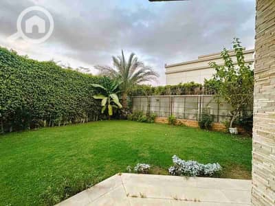 فیلا 6 غرف نوم للبيع في القاهرة الجديدة، القاهرة - 1000598916. jpg