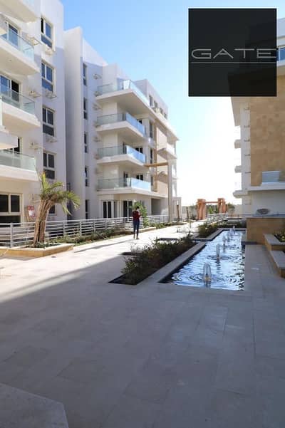 4 Bedroom Apartment for Sale in 6th of October, Giza - WhatsApp Image 2025-11-10 at 3.47. 19 PM (3). jpeg