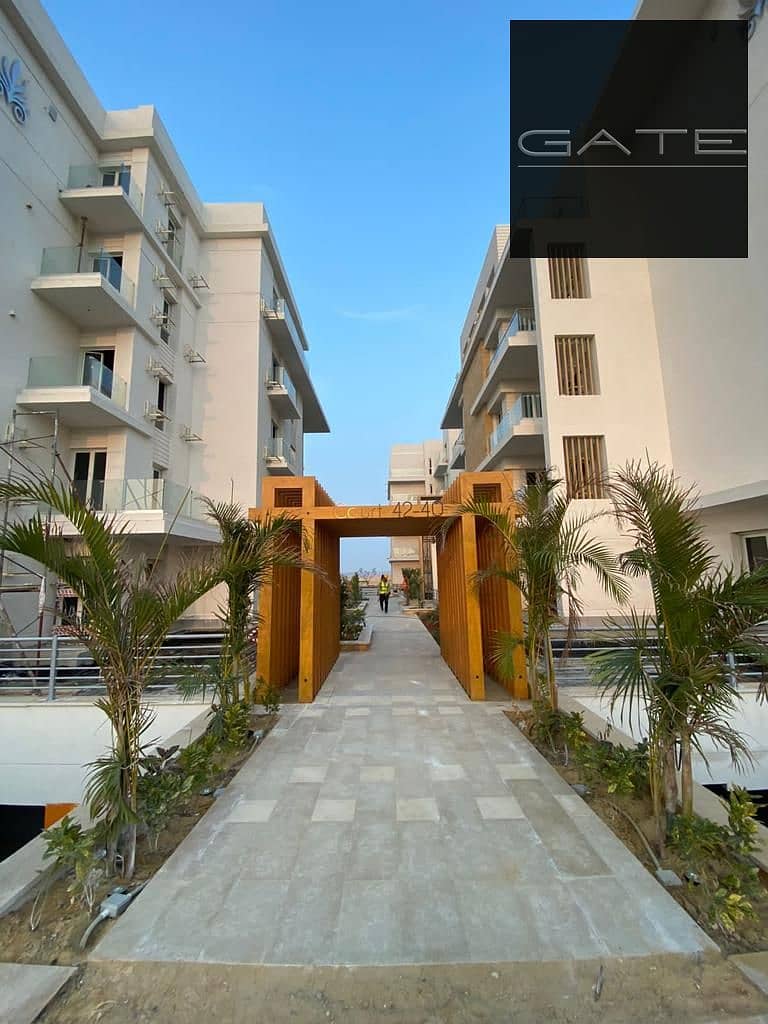 2 WhatsApp Image 2025-11-10 at 3.47. 19 PM (2). jpeg