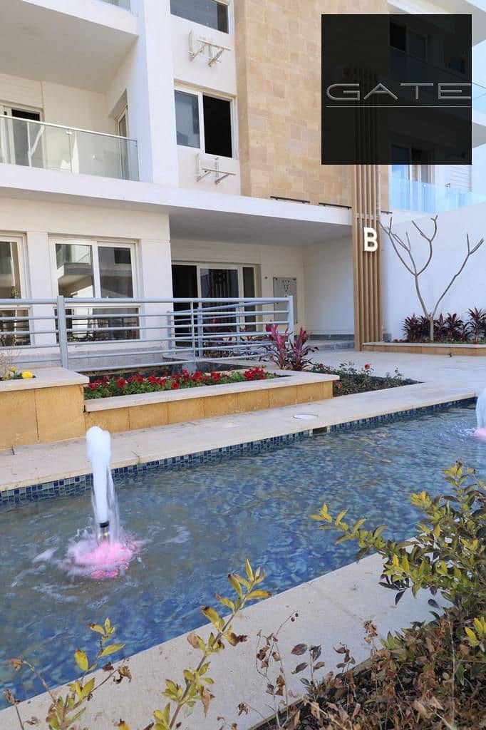 4 WhatsApp Image 2025-11-10 at 3.47. 19 PM. jpeg