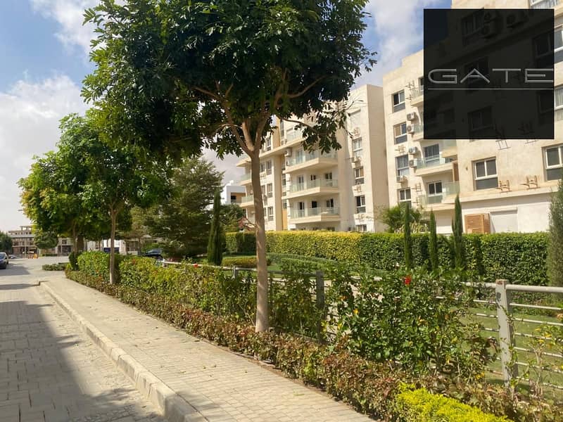 5 WhatsApp Image 2025-11-10 at 4.46. 19 PM (2). jpeg