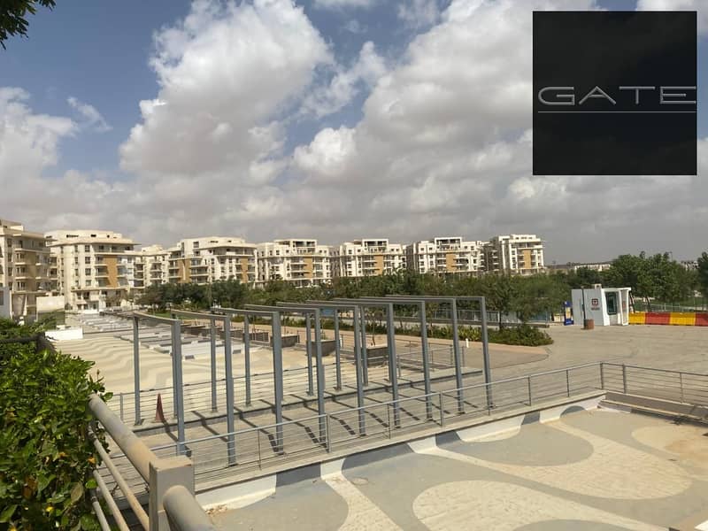 6 WhatsApp Image 2025-11-10 at 4.46. 19 PM (1). jpeg