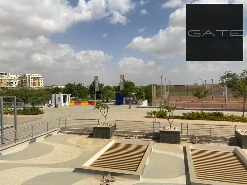 7 WhatsApp Image 2025-11-10 at 4.46. 19 PM. jpeg