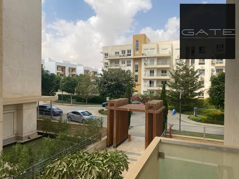 8 WhatsApp Image 2025-11-10 at 4.46. 18 PM (2). jpeg