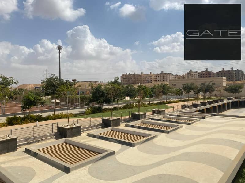 9 WhatsApp Image 2025-11-10 at 4.46. 18 PM (1). jpeg