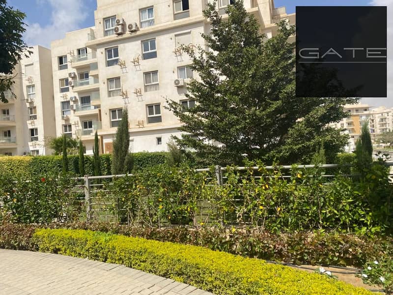 10 WhatsApp Image 2025-11-10 at 4.46. 18 PM. jpeg