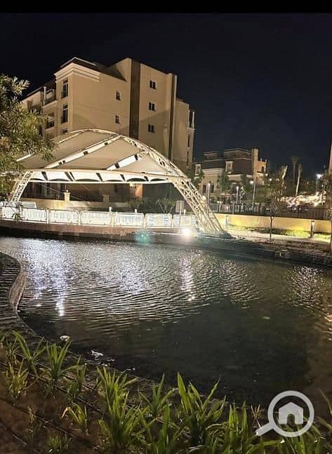 2 WhatsApp Image 2025-11-10 at 4.43. 03 PM (1). jpeg