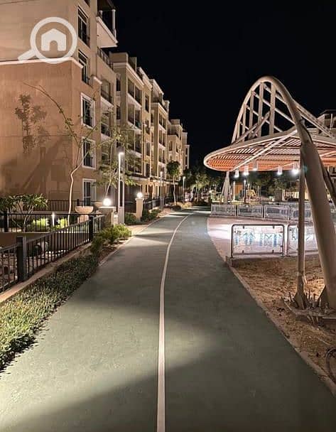 10 WhatsApp Image 2025-11-10 at 4.43. 03 PM (3). jpeg