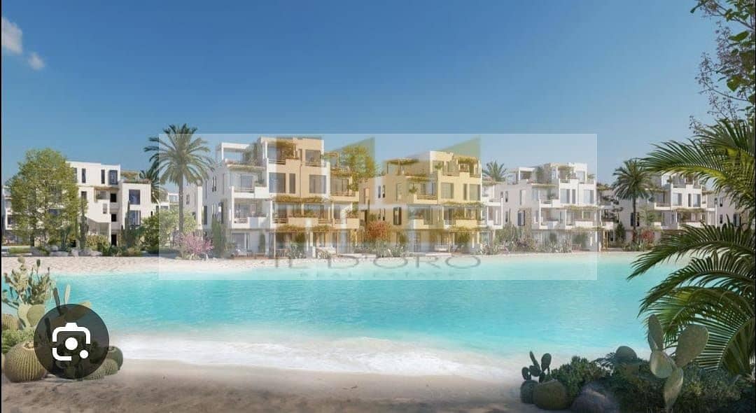 WhatsApp Image 2025-11-10 at 15.51. 28_3f454cb6. jpg