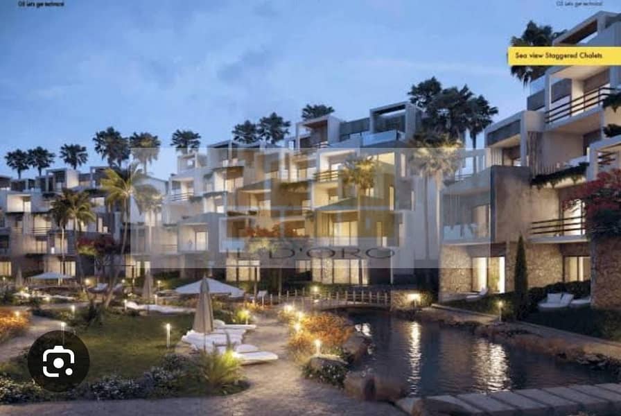 2 WhatsApp Image 2025-11-10 at 15.51. 45_de3a8c5f. jpg